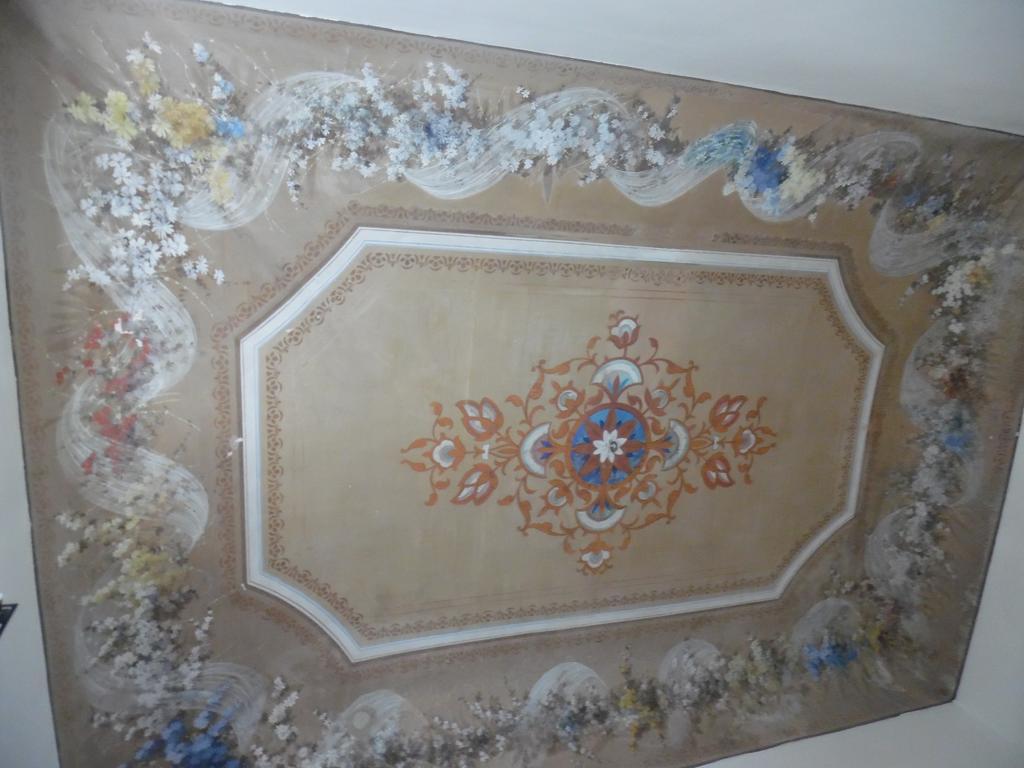 Hotel Bel Sito ジェノヴァ エクステリア 写真